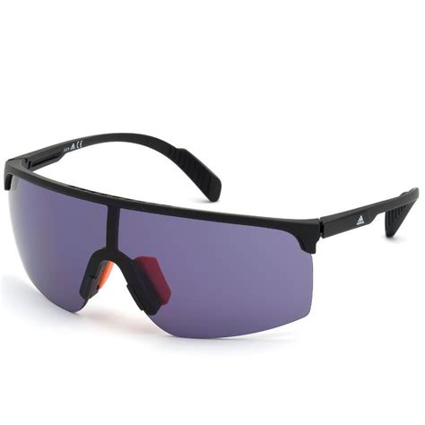 bifocale sportbril